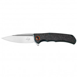   Boker Plus Nubilum (01BO492)