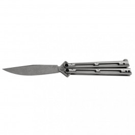   Boker Plus Papillon (06EX111)