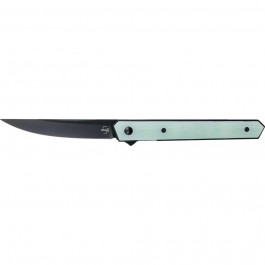   Boker Plus Kwaiken Air G10 Jade (01BO343)