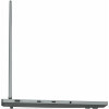 Lenovo Legion 5 16IRX9 Luna Gray (83DG00KJRA) - зображення 9