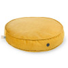 Harley and Cho Island Memory Foam 65 см Yellow (3103205) - зображення 1