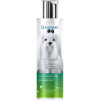 Eurowet (Євровет) Conditioner For Dogs - Кондиціонер з мигдальною олією для собак 200 мл (5907785442412) - зображення 1