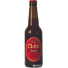 Cidre Royal Сидр купажний солодкий Cidre  Вишня, 5%, 330 мл (4820120800429) - зображення 1