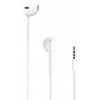 Apple EarPods with 3.5 Jack Connector (MWU53) - зображення 1