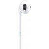 Apple EarPods with 3.5 Jack Connector (MWU53) - зображення 2