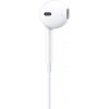 Apple EarPods with 3.5 Jack Connector (MWU53) - зображення 3