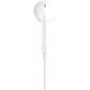 Apple EarPods with 3.5 Jack Connector (MWU53) - зображення 4