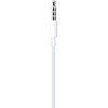 Apple EarPods with 3.5 Jack Connector (MWU53) - зображення 5