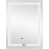 Qtap Mideya DC-F936 (QT2078F936W) - зображення 2