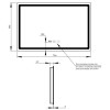 Qtap Mideya DC-F906 (QT2078F906W) - зображення 4