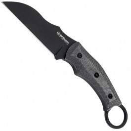   Boker Magnum Straight Karambit (02RY700)