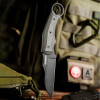 Boker Magnum Straight Karambit (02RY700) - зображення 4