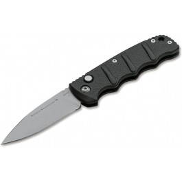   Boker Plus AKS-74 D2 (01KALS93)