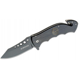   Boker Magnum Special Forces (01MB858)