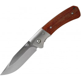   Boker Magnum Tsar (01SC077)