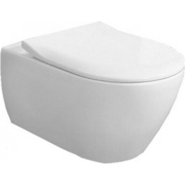   Villeroy&Boch Subway 2.0 5614R201