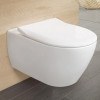 Villeroy&Boch Subway 2.0 5614R201 - зображення 2