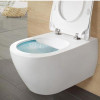 Villeroy&Boch Subway 2.0 5614R201 - зображення 3