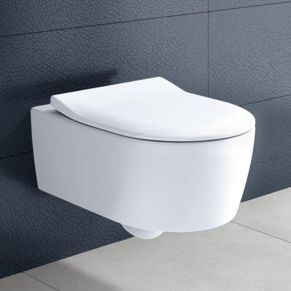 Villeroy&Boch Avento 5656RS01 - зображення 1