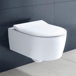   Villeroy&Boch Avento 5656RS01