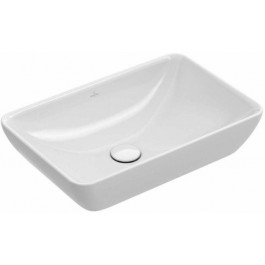   Villeroy&Boch Venticello 41135501