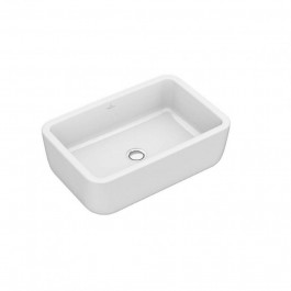   Villeroy&Boch Architectura 41276001