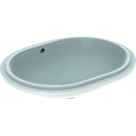   Geberit VariForm 500.757.01.2