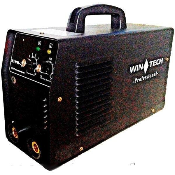 WinTech WIWM-250 PRO - зображення 1