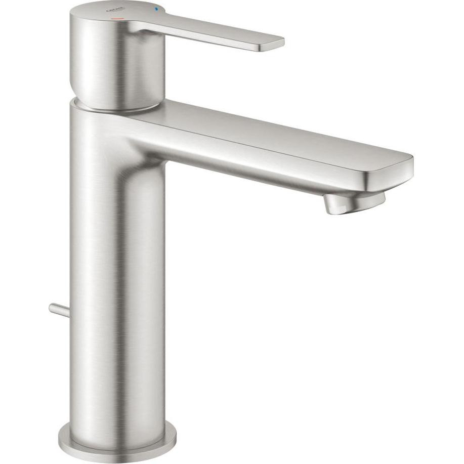 GROHE Lineare 32114DC1 - зображення 1