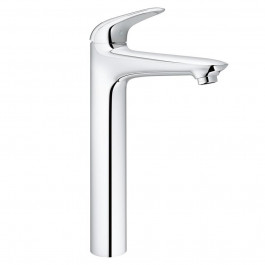   GROHE Eurostyle 23719003