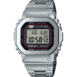   Casio MRG-B5000D-1DR