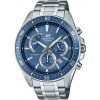 Casio EDIFICE Classic EFR-552D-2AVUEF - зображення 1