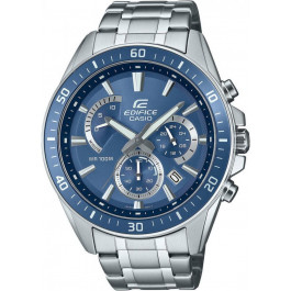   Casio EDIFICE Classic EFR-552D-2AVUEF