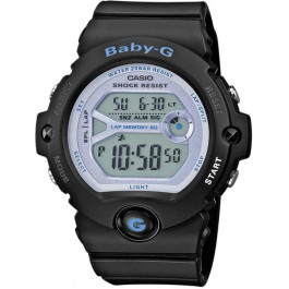   Casio Baby-G BG-6903-1ER