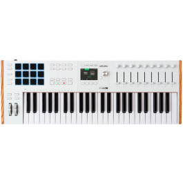   Arturia KeyLab 49 mk3