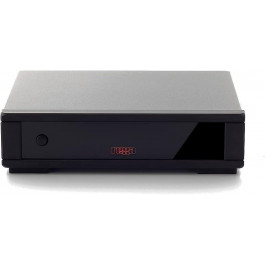   Rega Fono MM Mk5 Black