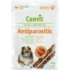 Canvit Antiparasitic 200 г 508815 - зображення 1