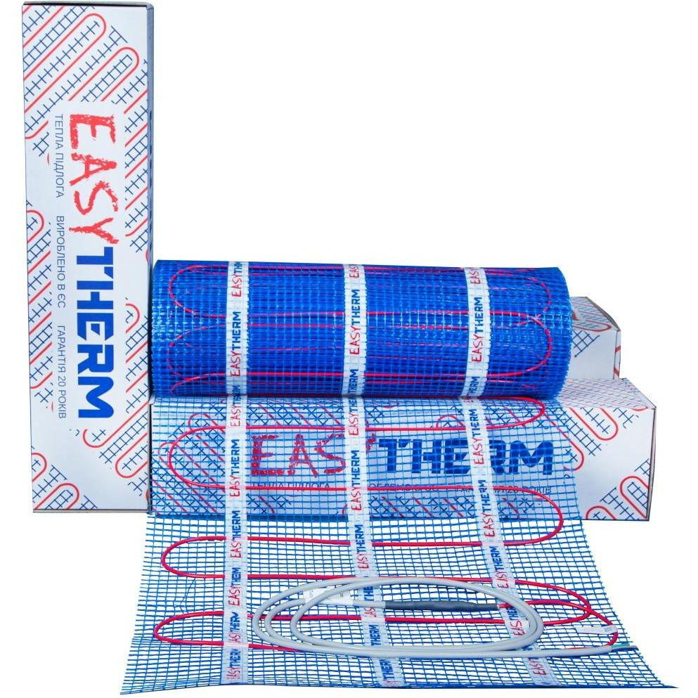 EasyTherm Easymate 0.50 - зображення 1