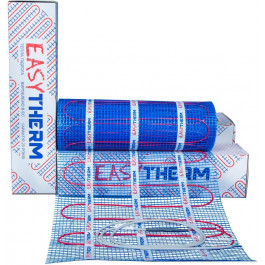   EasyTherm Easymate 0.50