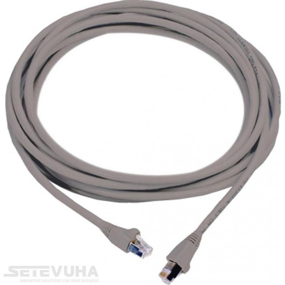 Molex PCD-02000-0E - зображення 1