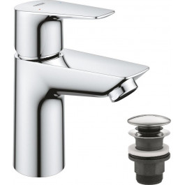   GROHE Start Edge 23898001