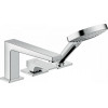 Hansgrohe Metropol 32551000 - зображення 1