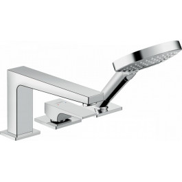   Hansgrohe Metropol 32551000