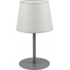 TK Lighting MAJA gray 2934 - зображення 1