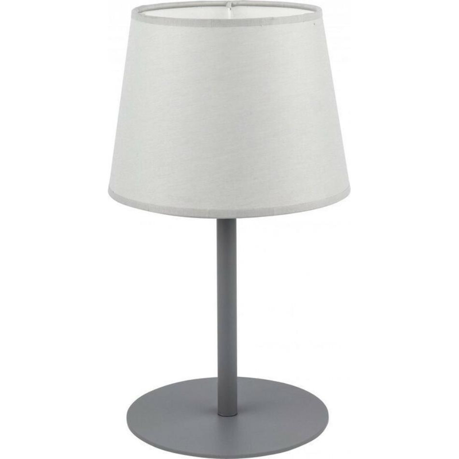 TK Lighting MAJA gray 2934 - зображення 1