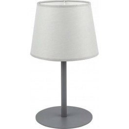   TK Lighting MAJA gray 2934