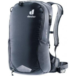   Deuter Race Air 10 / black (3204323-7000)