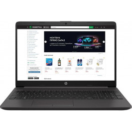   HP 255 G9 (8D4D1ES)