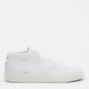 Converse Чоловічі кеди високі  Louie Lopez Pro Mid A05090C 41.5 (8US) 26.5 см White/Black/Gum (194434074338) - зображення 1