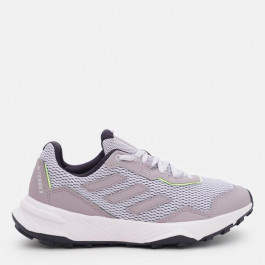   Adidas Жіночі кросівки для бігу  Tracefinder W IE5910 38.5 (5.5UK) 24 см Sildaw/Prlofi/Segrsp (406676517369